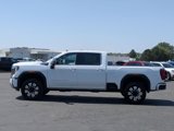 New 2025 GMC Sierra 3500 Denali w/ Denali Reserve Package image 6