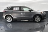 Used 2024 Ford Edge Titanium image 4
