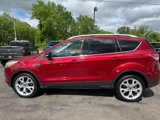 Used 2013 Ford Escape Titanium w/ Parking Technology Pkg image 4
