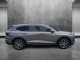 Used 2023 Acura MDX FWD w/ Technology Package image 4
