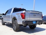 New 2025 Ford F150 Tremor image 3