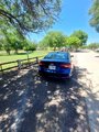 Used 2017 Hyundai Sonata SE image 3