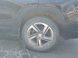Used 2019 GMC Terrain SLT w/ Preferred Package image 5