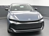 New 2026 Toyota Crown XLE image 2