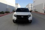 Used 2020 Honda Passport EX-L image 2
