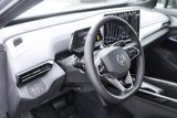 New 2025 Volkswagen ID.4 Pro S Plus image 3