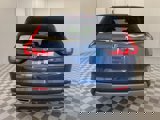 New 2026 Honda CR-V Sport-L image 4
