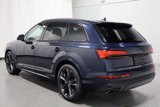 New 2025 Audi Q7 3.0T Prestige image 3