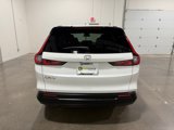 Used 2024 Honda CR-V EX image 6