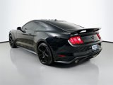 Used 2020 Ford Mustang Premium w/ Equipment Group 201A image 5