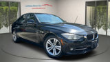 Used 2016 BMW 328i Sedan image 3
