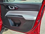 Used 2025 Jeep Compass Limited image 6