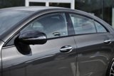 Used 2023 Mercedes-Benz CLS 450 4MATIC image 5