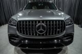 New 2025 Mercedes-Benz GLS 63 AMG 4MATIC image 2