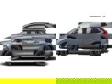 New 2026 Honda CR-V Sport-L image 3