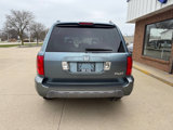 Used 2005 Honda Pilot EX-L image 4