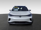 New 2025 Volkswagen ID.4 Pro S image 2