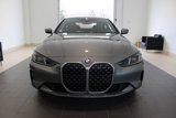 New 2025 BMW 430i xDrive Coupe w/ Premium Package image 3