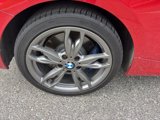 Used 2016 BMW M235i xDrive Coupe image 3