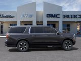 New 2025 GMC Yukon XL AT4 Ultimate w/ LPO, AT4 Appearance Package image 5