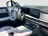 New 2025 Hyundai Santa Fe Calligraphy image 5