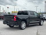 New 2025 Chevrolet Silverado 1500 High Country image 6