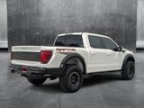 New 2025 Ford F150 Raptor image 2