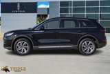 Used 2023 Lincoln Corsair FWD w/ Equipment Group 101A image 3