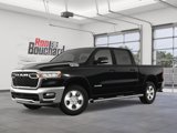 New 2025 RAM 1500 Big Horn image 2