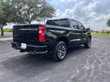 Used 2021 Chevrolet Silverado 1500 RST image 5