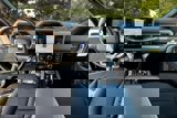New 2025 Ford F150 XLT w/ Equipment Group 302A MID image 5