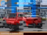 New 2025 Chevrolet Silverado 2500 LT w/ Trail Boss Package image 3