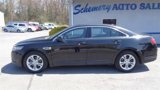 Used 2015 Ford Taurus SEL image 4
