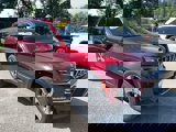 New 2024 Jeep Grand Cherokee Limited 4xe w/ Luxury Tech Group II image 3