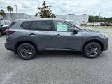 New 2026 Nissan Rogue S image 2