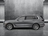 New 2026 BMW X7 xDrive40i w/ Premium Package image 3