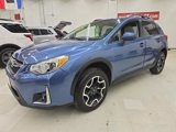 Used 2016 Subaru Crosstrek 2.0i Premium image 3