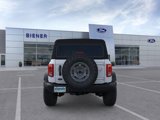 New 2025 Ford Bronco Big Bend image 6