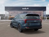 New 2025 Kia Carnival SX Prestige image 4