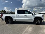 New 2026 GMC Sierra 1500 SLT image 2