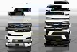 Certified 2022 Ford Expedition XLT image 3