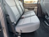 New 2025 Ford F250 XL image 6