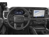 New 2025 Ford F250 Platinum image 4