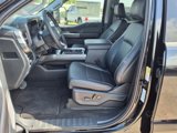 New 2025 Ford F350 Lariat w/ Lariat Ultimate Package image 6