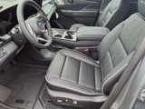 New 2025 Buick Enclave Avenir w/ LPO, Floor Liner Package image 5