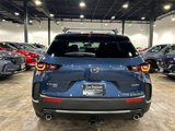 New 2025 MAZDA CX-50 AWD 2.5 S w/ Cargo Package image 3