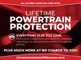 Used 2020 Ford F250 King Ranch w/ King Ranch Ultimate Package image 3