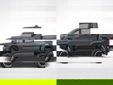 New 2025 Toyota Tacoma TRD Off-Road image 3