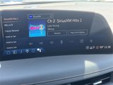 New 2025 Cadillac CT5 Sport image 5