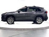 Certified 2024 Toyota RAV4 XLE Premium image 4